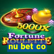 nu bet co